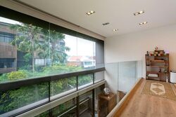 Dukes Residence (D10), Apartment #635145951